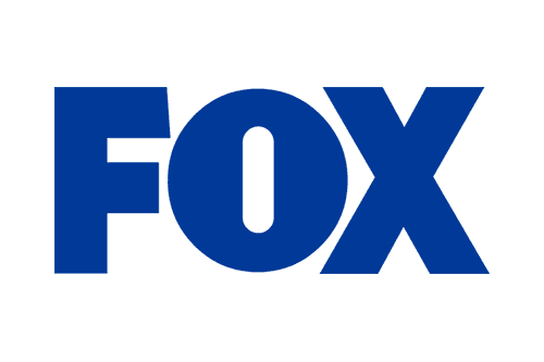 FOX logo