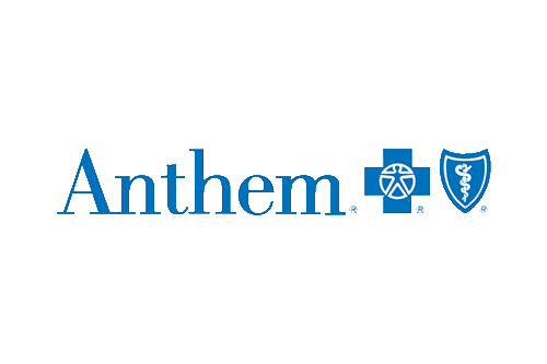 Anthem Ohio logo