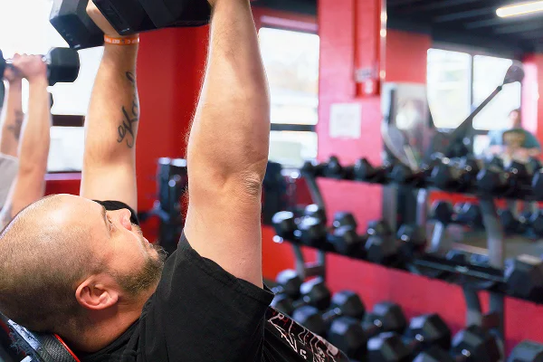 TR_Stock-Photos_11-07-25-141-1