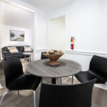 Image of recovery housing at Team Recovery in Toledo, OH