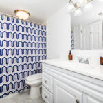 Image of recovery housing at Team Recovery in Toledo, OH