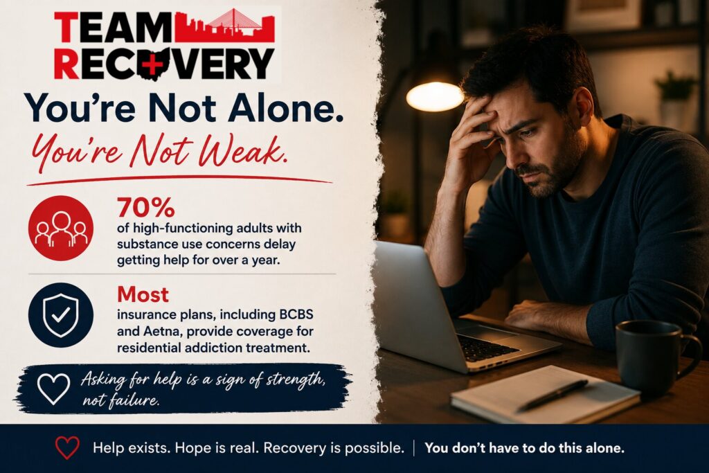 Will Insurance Help Pay for Addiction Treatment